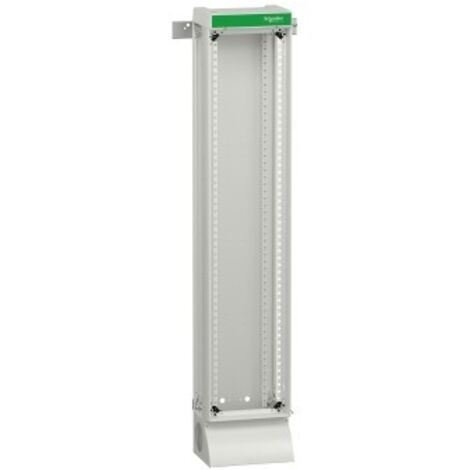 Canalina Prismaset G L300 P27M ( SCHNEIDER cod. LVS08272 )
