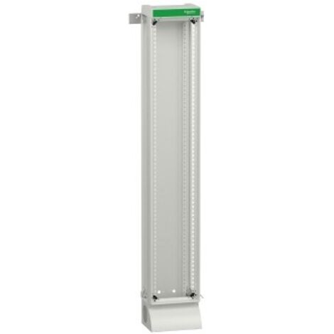 Canalina Prismaset G L300 P33M ( SCHNEIDER cod. LVS08274 )