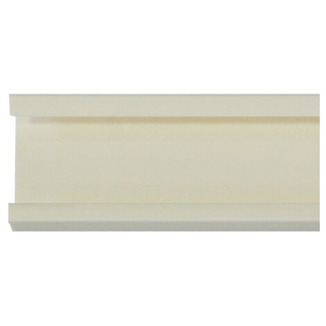 CANALINE PASSACAVI 20X10 MT.2
