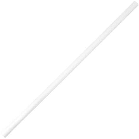 Canaline per Cavi Ø20 mm 30 m in PVC vidaXL