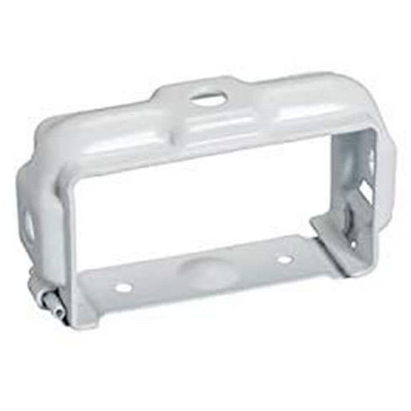 Kit De Fixation Universel Pour Abri De Piscine