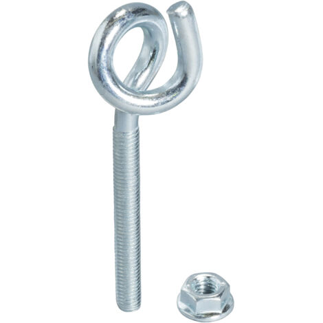 Canalis KBB crochet chainette fixation canalisation SCHNEIDER KBB40ZFC