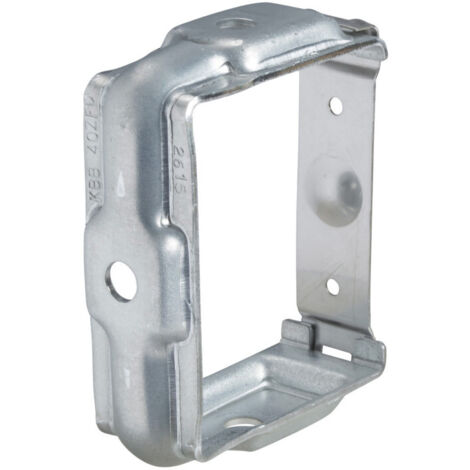 Canalis KBB - étrier de fixation universel (KBB40ZFU)