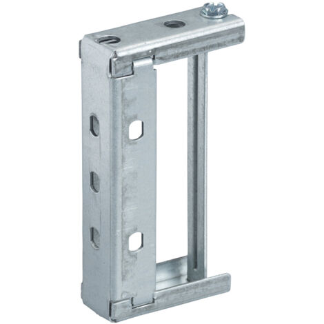 Canalis KN - étrier suspendu - fixation tige filtée - KN 40A à 160A (KNB160ZF1)