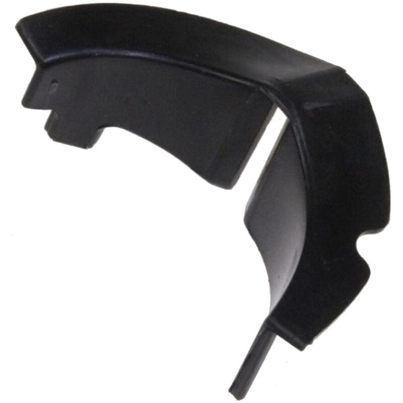 Canalisation d'origine