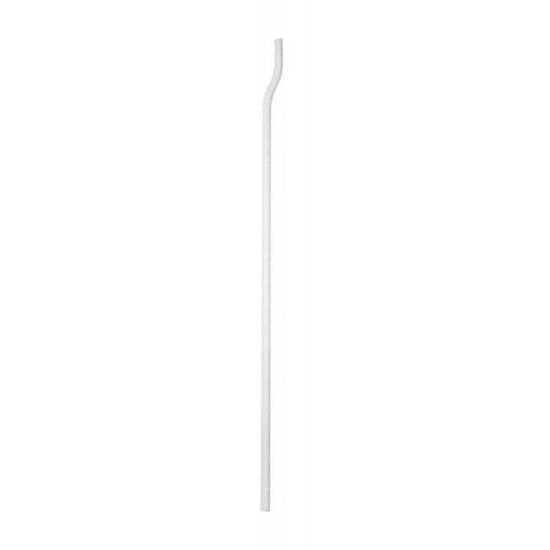 

Canalón recto para el baño turco