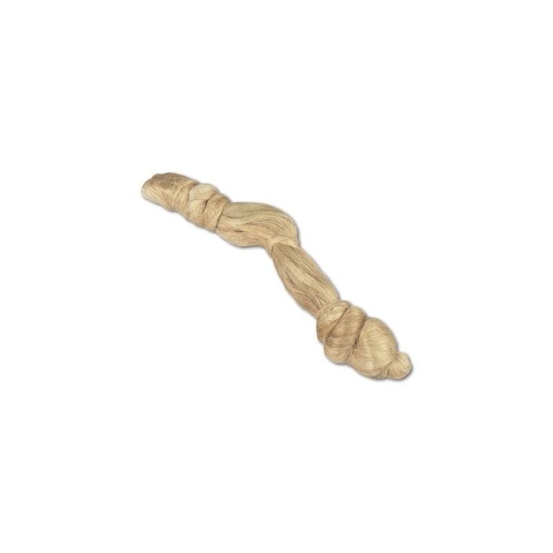 

Estopa Fontan Juntas 200Gr Metal Ovillo Fibra Lino - Griffon