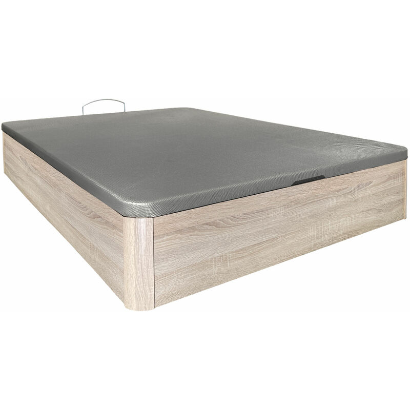 

Canapé abatible 22 | 135x190 | Cambrian
