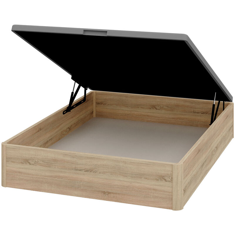 

Canapé abatible 30 | 135x190 | Cambrian