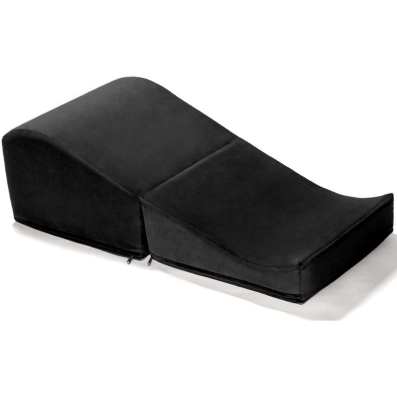 Viking Choice - Canapé sexuel pliable, forme ronde