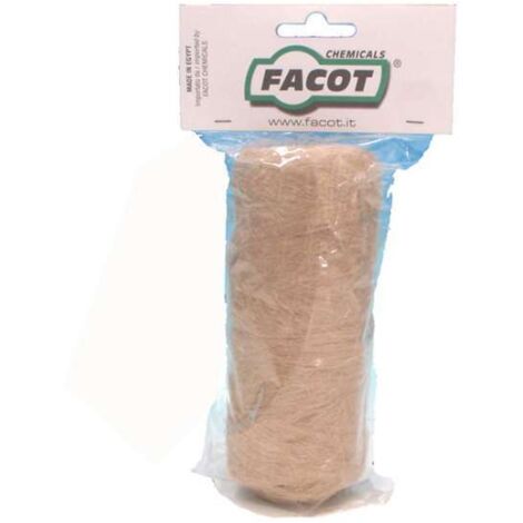Canapa "Extra" 80 gr.