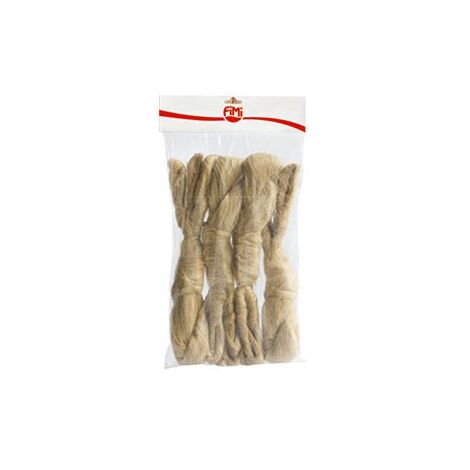 Canapa Extra Fine in busta kg 1 00502