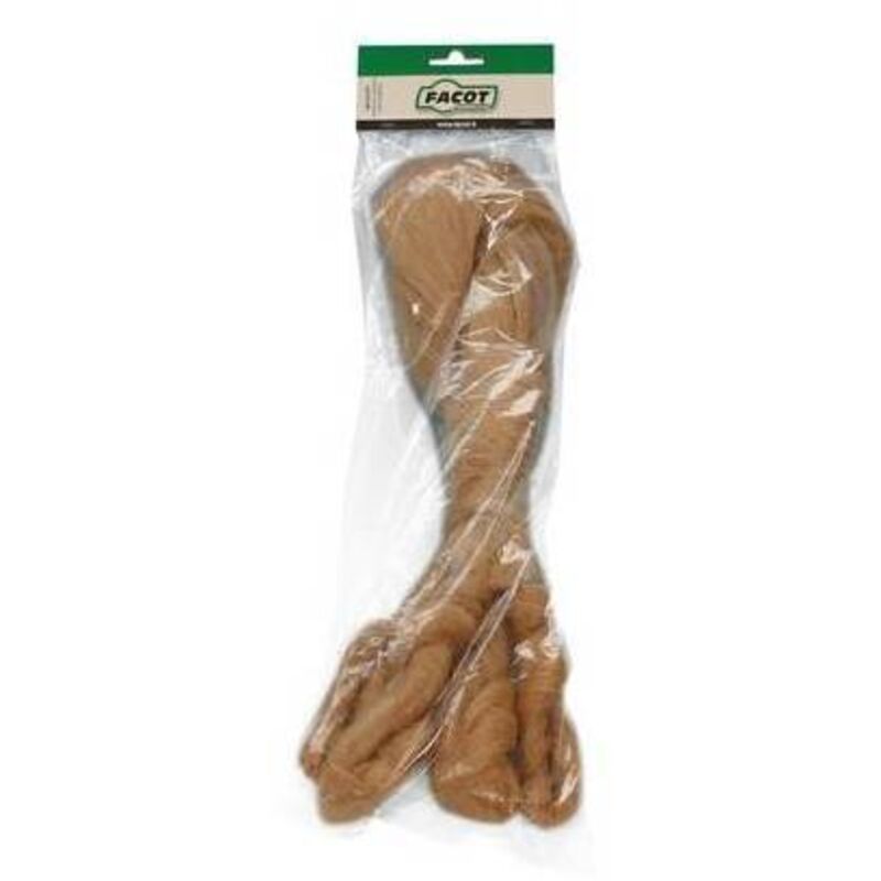 Canapa In Buste 1 Kg Facot