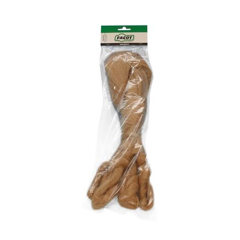 Canapa in buste 250 g