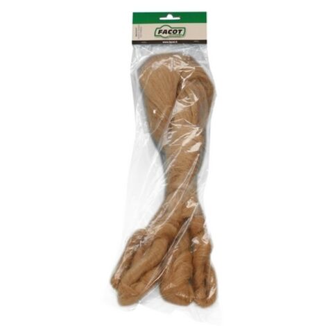 CANAPA IN BUSTE- 250 g- FACOT- pezzi 1