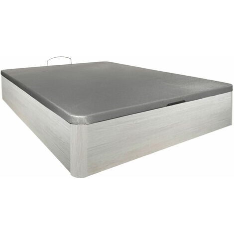 MUEBLAM 135x190 Artic