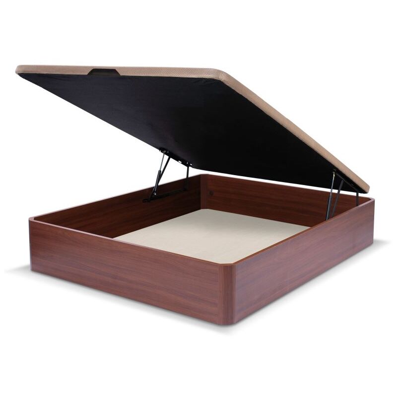 

Dhimport - Canapé abatible LuxuryCerezo150x190