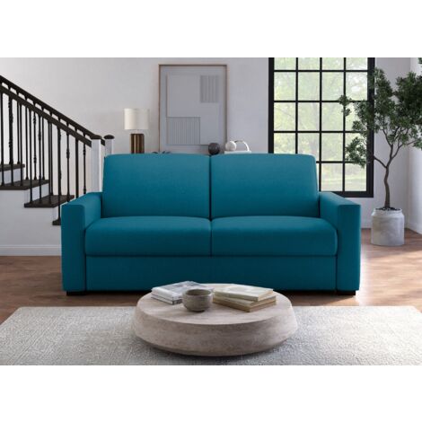 Canape Convertible Rapido Bultex A Prix Mini