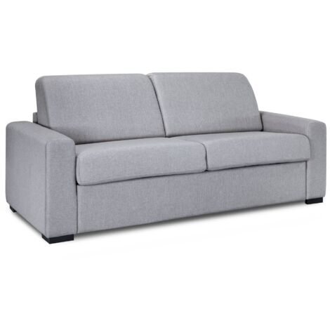 Canape Convertible Rapido Couchage Quotidien A Prix Mini