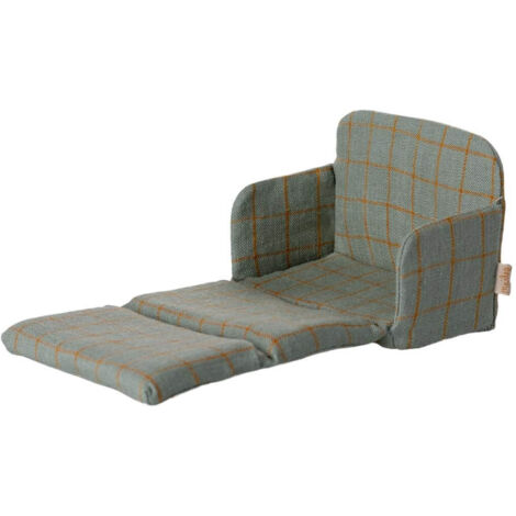 Canapé d’angle convertible avec fonction couchage