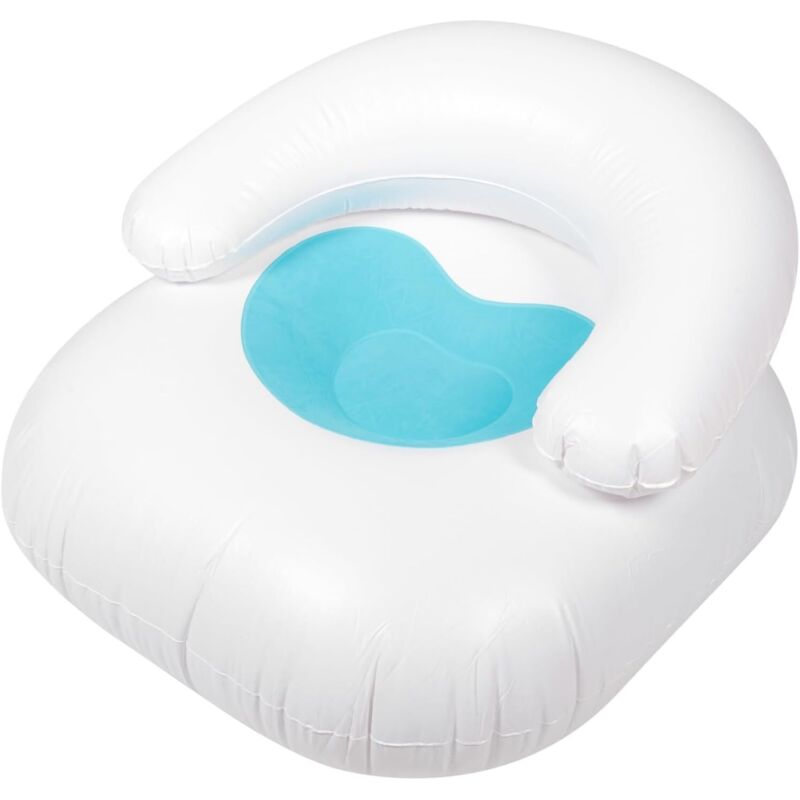 Canapé Gonflable Canapé Dair Paresseux Canapé Paresseux Canapé Chaise Gonflable Canapé Rempli Dair Tabouret Gonflable Repose-Pieds Canapé Lit Chaise