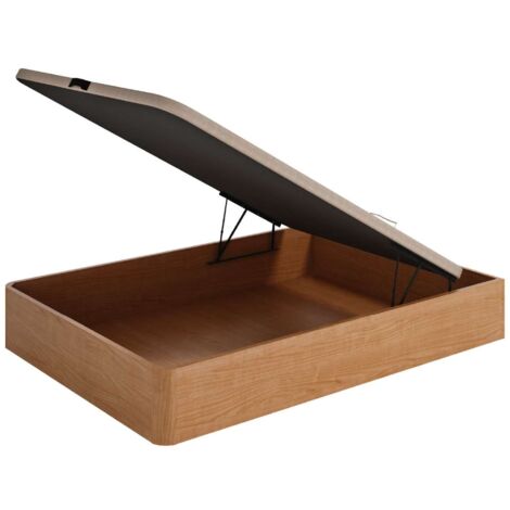 IMPT-HOME-DESIGN Blanco