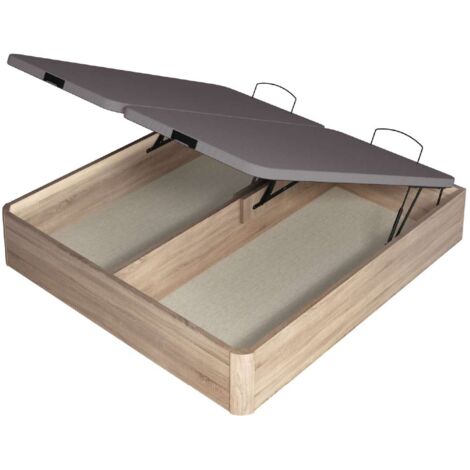 IMPT-HOME-DESIGN Blanco