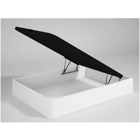 IMPT-HOME-DESIGN Roble