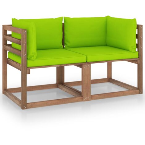 13 meilleures idées sur Meuble plancha  meuble plancha, meuble palette,  mobilier de salon