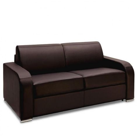 Canape Cuir Italien Poltronesofa A Prix Mini