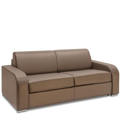 Canape Cuir Italien Poltronesofa A Prix Mini