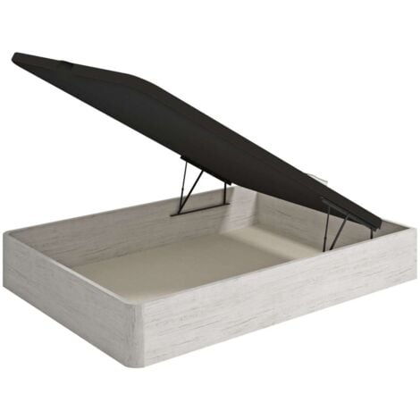 IMPT-HOME-DESIGN Blanco