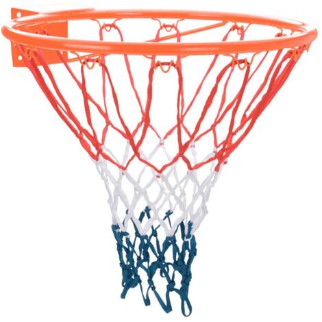 Canasta basquetball ø46cm