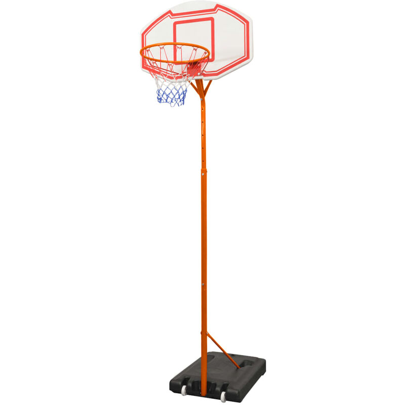 

Canasta de baloncesto 305 cm