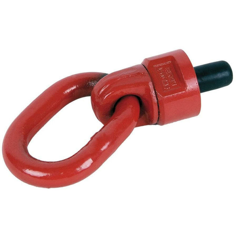 

Cancamo Giratorio G-80 Medida rosca:20 x 30 mm Carga Max kg:2,000