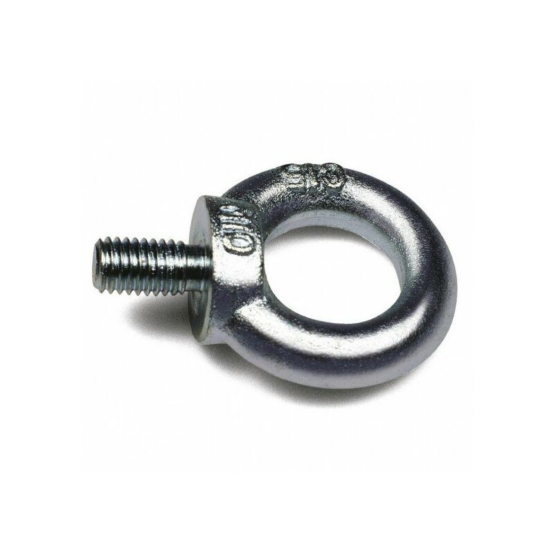 

Anilla Elevacion Macho M.18