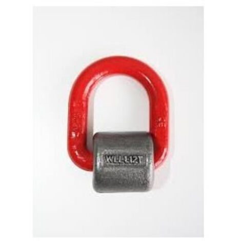 CANCAMO PARA SOLDAR MOD. BMDS 13-8 - BEZABALA