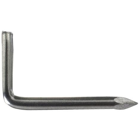 CANCANI 3,0 X 30 - 80 PZ.