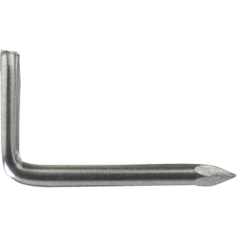 CANCANI ACCIAIO 3X30 PZ.80 BLIST.