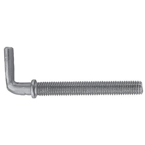 CANCANI FISCHER M 10X93         A.7035