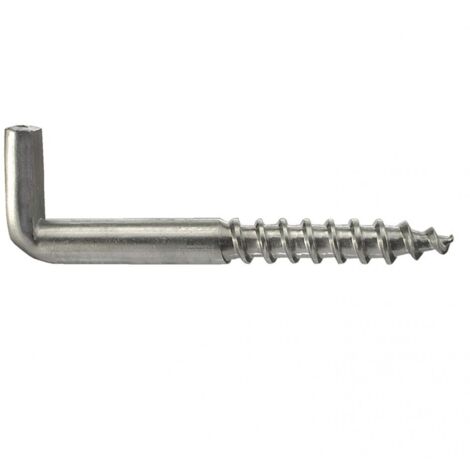 CANCANI LEGNO ACC 3,8X50 pz6