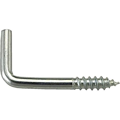 CANCANI P/BRIS B.ZINC.MM.25 BLISTER