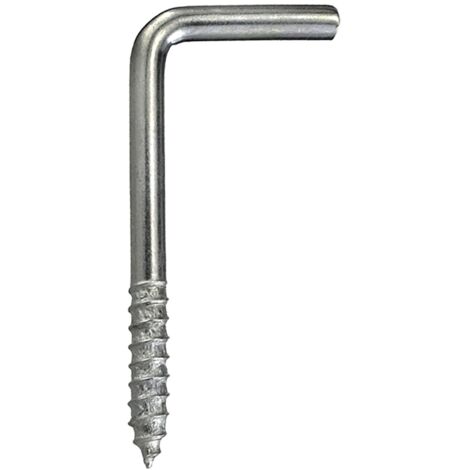 Cancani per legno e tende Masidef Ø2 mm 25