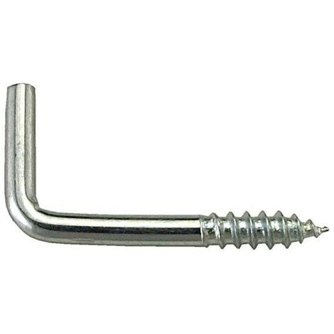 Cancani per legno Masidef Ø3 mm40