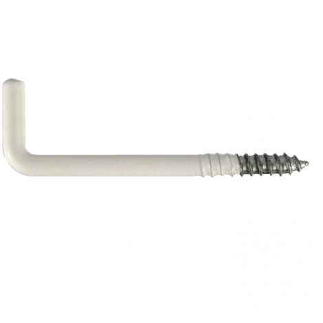 CANCANI PLAST.LEG.3,8X50 pz12