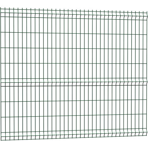 Cancellata H Mt 1,02 X 2