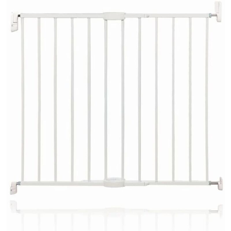 Cancelletto di Sicurezza per Bambini 62-102 cm