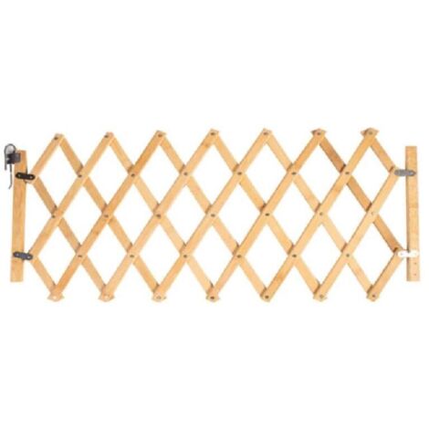 Cancelli pieghevoli, cancelli di legno per bambini, cancelli pieghevoli per cani, cancelli per scale per cani e cancelli per scale retrattili, cancelli per scale estensibili per cani e