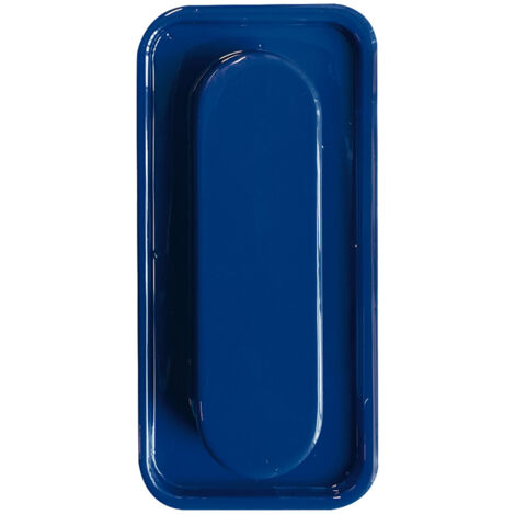 Cancellino Magnetico Mm.150X45X35 Arda X1