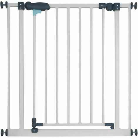 Cancello di sicurezza estensibile NORDLINGER PRO Aalto